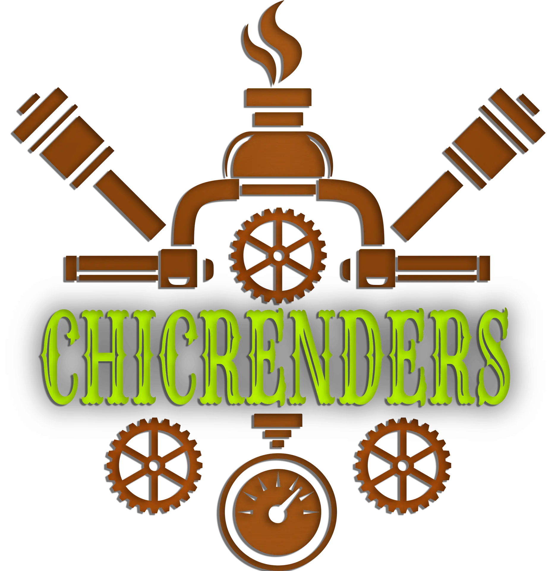 chicrenders.com