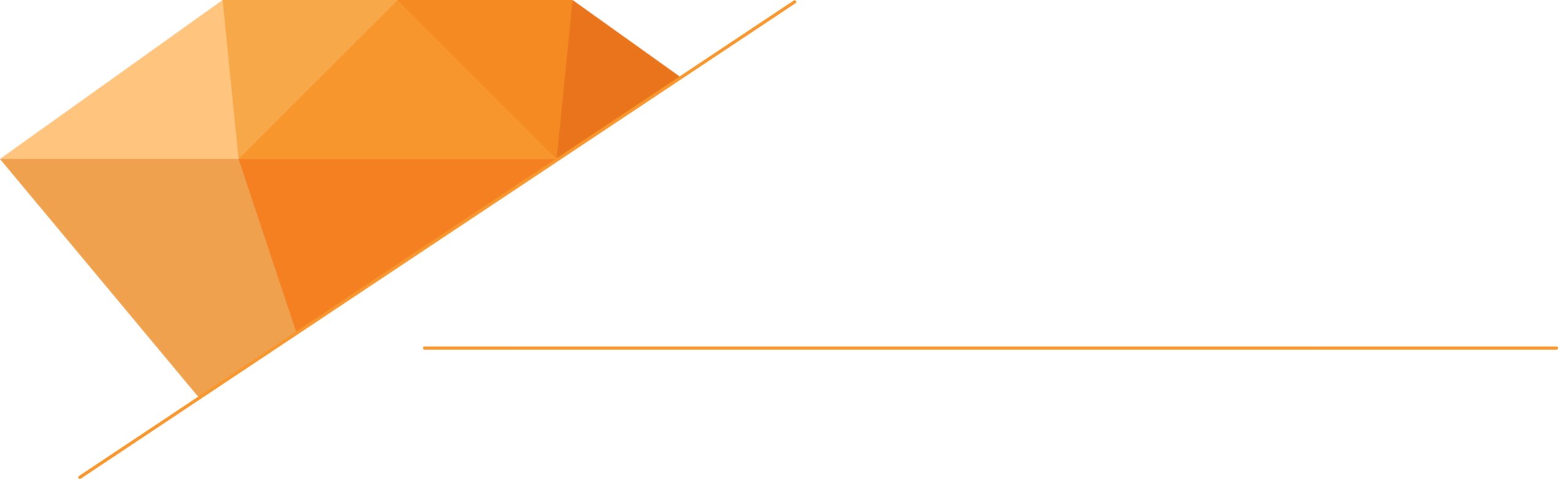 chicrenders.com